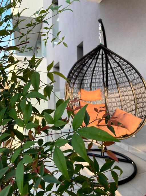 Mowgli House - Milano Luxury Apartment Private Room Exterior foto