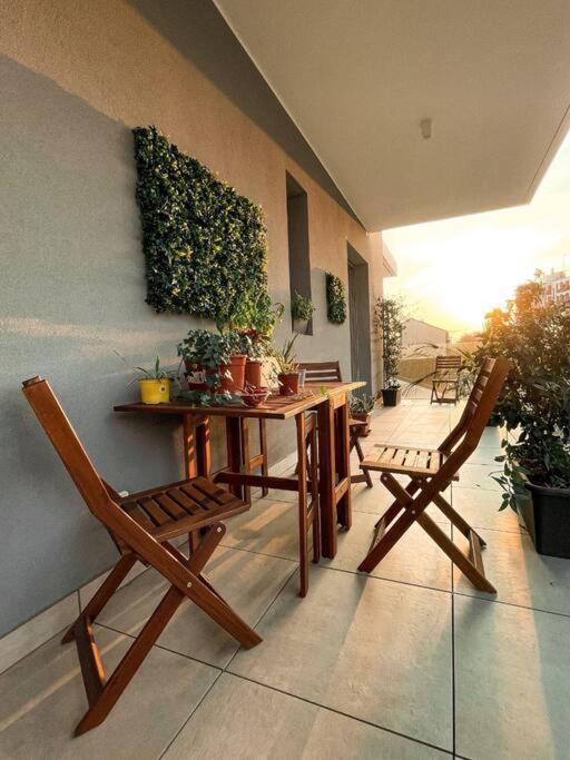Mowgli House - Milano Luxury Apartment Private Room Exterior foto
